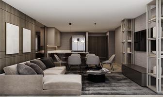 Foto de inmueble en Blvd. Paseo Interlomas, Col. Hacienda de las Palmas C.P. 52763, Huixquilucan