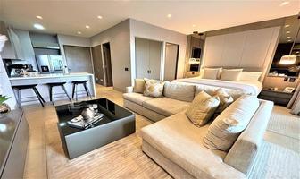 Foto de inmueble en Blvd. Paseo Interlomas, Col. Hacienda de las Palmas C.P. 52763, Huixquilucan