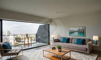 Foto de inmueble en Blvd. Paseo Interlomas MZ 005, Col. Hacienda de las Palmas C.P. 52763, Huixquilucan