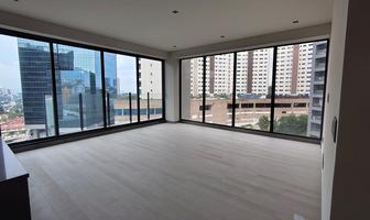 Foto de inmueble en Blvd. palmas hill, Col. Hacienda de las Palmas C.P. 52763, Huixquilucan