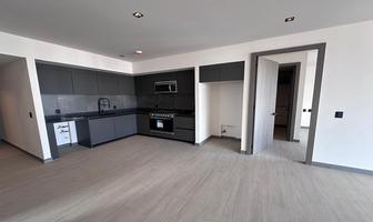 Foto de inmueble en Boulevard Palmas Hill  2 conjunto urbano, Col. Hacienda de las Palmas C.P. 52763, Huixquilucan