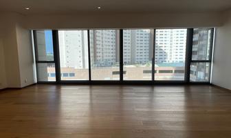 Foto de inmueble en Boulevard Palmas Hills, Col. Hacienda de las Palmas C.P. 52763, Huixquilucan
