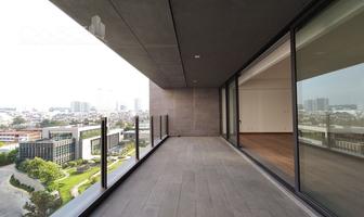 Foto de inmueble en Boulevard Palmas Hills, Col. Hacienda de las Palmas C.P. 52763, Huixquilucan