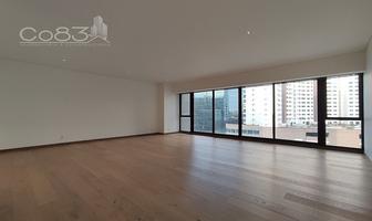 Foto de inmueble en Boulevard Palmas Hills, Col. Hacienda de las Palmas C.P. 52763, Huixquilucan