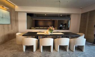 Foto de inmueble en Boulevard Palmas Hills L1,, Col. Hacienda de las Palmas C.P. 52763, Huixquilucan