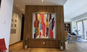 Foto de inmueble en Boulevard Palmas Hills L1, Col. Hacienda de las Palmas C.P. 52763, Huixquilucan