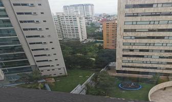 Foto de inmueble en Departamento en Venta en Residencial SEI, Col. Hacienda de las Palmas C.P. 52763, Huixquilucan