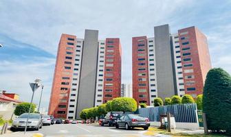 Foto de inmueble en En Venta Excelente Departamento en Torres Vivendi Interlomas, Col. Hacienda de las Palmas C.P. 52763, Huixquilucan