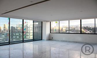 Foto de inmueble en Estrena Precioso Depa con Terraza  y  Lujosos  Acabados, Col. Hacienda de las Palmas C.P. 52763, Huixquilucan