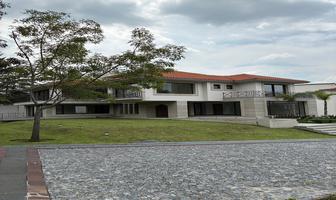 Foto de inmueble en Fuentes de las lomas, Col. Hacienda de las Palmas C.P. 52763, Huixquilucan