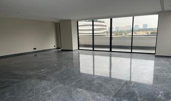 Foto de inmueble en Golondrinas, Col. Hacienda de las Palmas C.P. 52763, Huixquilucan