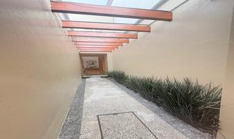 Foto de inmueble en HACIENDA CAMPO BRAVO, Col. Hacienda de las Palmas C.P. 52763, Huixquilucan