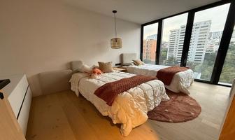 Foto de inmueble en HACIENDA DEL CIERVO, Col. Hacienda de las Palmas C.P. 52763, Huixquilucan