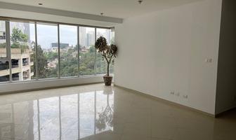 Foto de inmueble en HACIENDA EL CIERVO, Col. Hacienda de las Palmas C.P. 52763, Huixquilucan