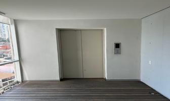 Foto de inmueble en Hacienda Golondrinas, Col. Hacienda de las Palmas C.P. 52763, Huixquilucan