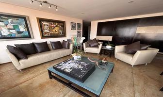 Foto de inmueble en Hacienda SAN Judas  12  Torres Vivendi #12, Col. Hacienda de las Palmas C.P. 52763, Huixquilucan