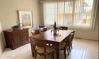 Foto de inmueble en Hacienda cerró viejo, Col. Hacienda de las Palmas C.P. 52763, Huixquilucan