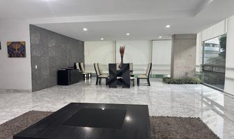 Foto de inmueble en Hacienda de las Golondrinas No 0, Col. Hacienda de las Palmas C.P. 52763, Huixquilucan