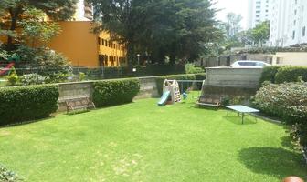 Foto de inmueble en Hacienda de las Palmas, Col. Hacienda de las Palmas C.P. 52763, Huixquilucan