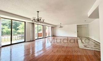 Foto de inmueble en Hacienda de las Palmas, Col. Hacienda de las Palmas C.P. 52763, Huixquilucan