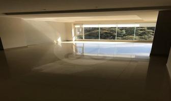 Foto de inmueble en Hacienda del Ciervo 27, Residencial Capri 300 (SL), Col. Hacienda de las Palmas C.P. 52763, Huixquilucan