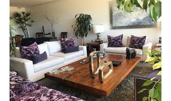Foto de inmueble en Hacienda del Ciervo, Col. Hacienda de las Palmas C.P. 52763, Huixquilucan