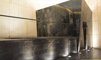 Foto de inmueble en Hacienda del Ciervo, Col. Hacienda de las Palmas C.P. 52763, Huixquilucan