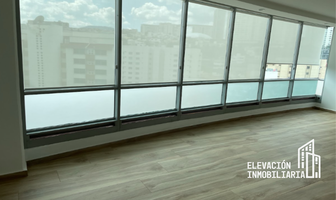 Foto de inmueble en Hacienda del Ciervo, Col. Hacienda de las Palmas C.P. 52763, Huixquilucan