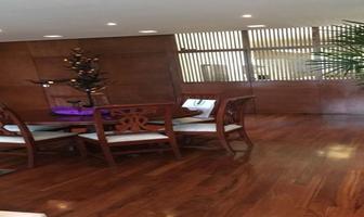 Foto de inmueble en Hacienda del Ciervo, Col. Hacienda de las Palmas C.P. 52763, Huixquilucan