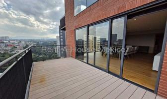 Foto de inmueble en Hacienda del Ciervo, Residencial Los Olivos, Huixquiluican, Col. Hacienda de las Palmas C.P. 52763, Huixquilucan