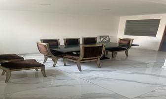 Foto de inmueble en Hacienda del ciervo, Col. Hacienda de las Palmas C.P. 52763, Huixquilucan