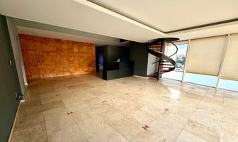 Foto de inmueble en Hacienda del ciervo, Col. Hacienda de las Palmas C.P. 52763, Huixquilucan
