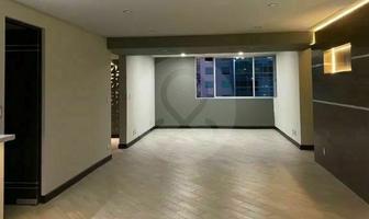 Foto de inmueble en Hacienda del ciervo, edif. Premier 2 - 1001, Col. Hacienda de las Palmas C.P. 52763, Huixquilucan