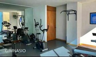 Foto de inmueble en Hacienda del ciervo, edif. Premier, Col. Hacienda de las Palmas C.P. 52763, Huixquilucan