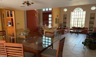 Foto de inmueble en Hacienda la Antigua 14, Col. Hacienda de las Palmas C.P. 52763, Huixquilucan
