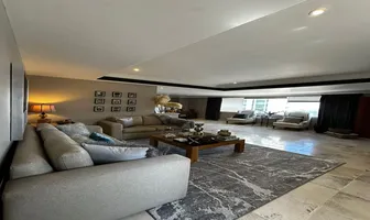 Foto de inmueble en Haciendo campo bravo #38Int. Torre 3, Col. Hacienda de las Palmas C.P. 52763, Huixquilucan