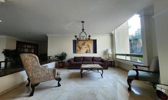 Foto de inmueble en , Col. Hacienda de las Palmas C.P. 52763, Huixquilucan