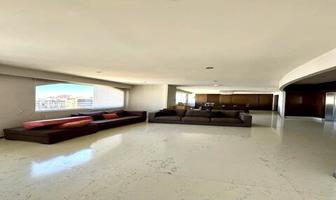 Foto de inmueble en , Col. Hacienda de las Palmas C.P. 52763, Huixquilucan