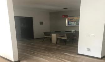 Foto de inmueble en , Col. Hacienda de las Palmas C.P. 52763, Huixquilucan