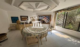 Foto de inmueble en , Col. Hacienda de las Palmas C.P. 52763, Huixquilucan