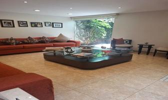 Foto de inmueble en , Col. Hacienda de las Palmas C.P. 52763, Huixquilucan