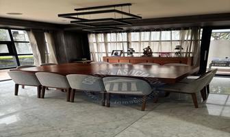 Foto de inmueble en , Col. Hacienda de las Palmas C.P. 52763, Huixquilucan