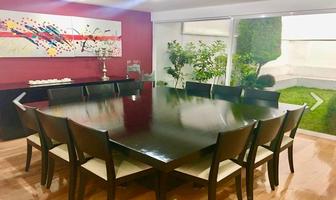 Foto de inmueble en , Col. Hacienda de las Palmas C.P. 52763, Huixquilucan