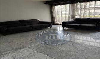 Foto de inmueble en , Col. Hacienda de las Palmas C.P. 52763, Huixquilucan