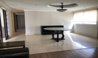 Foto de inmueble en , Col. Hacienda de las Palmas C.P. 52763, Huixquilucan