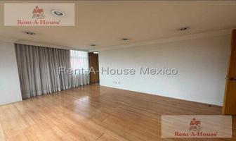 Foto de inmueble en Huixquilucan, Hacienda de las Palmas, Col. Hacienda de las Palmas C.P. 52763, Huixquilucan
