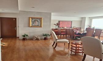 Foto de inmueble en Jesús del Monte VILLA FLORENCE, Col. Hacienda de las Palmas C.P. 52763, Huixquilucan