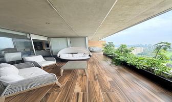 Foto de inmueble en Lomas country club, Col. Hacienda de las Palmas C.P. 52763, Huixquilucan