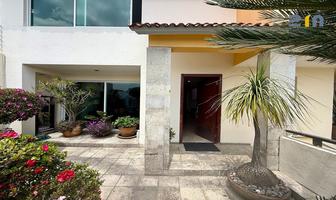 Foto de inmueble en Martin Caballero, Col. Hacienda de las Palmas C.P. 52763, Huixquilucan