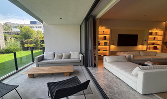 Foto de inmueble en PALMAS HILLS, Col. Hacienda de las Palmas C.P. 52763, Huixquilucan